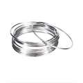 Silver metal bangles for girls Silver metal bangles for women, pack of 12 silver metal bangles for ladies available sizes are 2, 2.25, 2.50. 