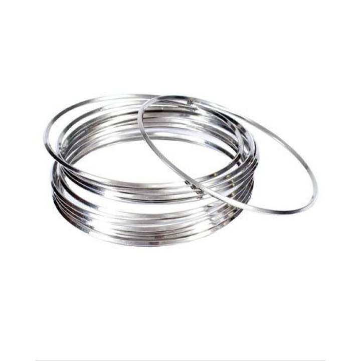 Silver%20metal%20bangles%20for%20girls%20Silver%20metal%20bangles%20for%20women,%20pack%20of%2012%20silver%20metal%20bangles%20for%20ladies%20available%20sizes%20are%202,%202.25,%202.50%20-%20Image%204
