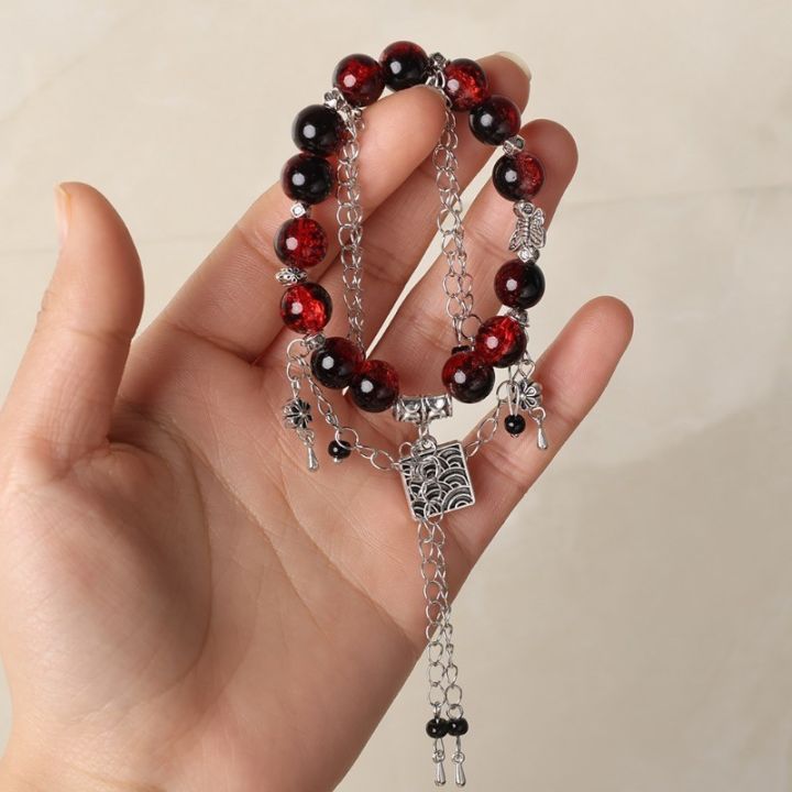 %E3%80%90Hot%20demand%E3%80%91Couples%20Jewelry%20Accessories%20-%20Chinese%20style%20-%20Cosplay%20Xie%20Lian%20-%20Anime%20Beads%20Chain%20-%20Tian%20Guan%20Ci%20Fu%20Pendant%20Bracelet%20-%20Heaven%20Official's%20Blessing%20Charm%20Bangle%20-%20Image%205