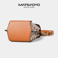 MATEYOYO Women Shoulder Bags Long Clutches Cross Body Bags Korean Style Ladies Phone Pouch Casual Crossbody Mobile Phone Wallets Mini Fashion Shoulder Bag Water Resistant Sling Bag. 