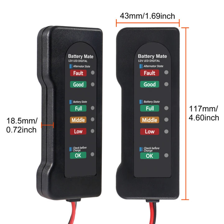 %E2%9C%85%F0%9F%91%89%E2%9C%85%20Car%20Battery%20tester%2012V,%20Alternator%20Tester%20Automotive,%20%E2%9A%A1%20Battery%20Checker,%20Analyzer%20to%20Check%20alternator%20&%20Battery%20Charging%20System%20%E2%9C%85%20-%20Image%202