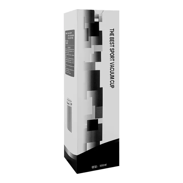 The%20Best%20sport%20vacuum%20cup%20550ML%20Stainless%20Steel%20Vacuum%20Insulated%20Water%20Bottle,%20Hydro%20Insulated%20Thermal%20Flask,%20Thermos%20Coffee%20Travel%20Mug,%20Double%20Walled%20Metal%20Tumbler,%20Keeps%20Cold%20And%20Hot%20-%20Image%206