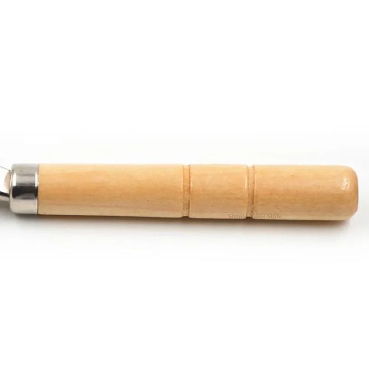 1/2/3Pcs%20Durable%20Wooden%20Handle%20Line%20Wheel%20Roller%20Point%20Line%20Modeling%20DIY%20Tailor%20Stitching%20Marker%20Leather%20Cloth%20Serrate%20Edge%20Tracing%20Chalk%20Wheel%20Texture%20Modeling%20Sewing%20Tool%20-%20Image%206