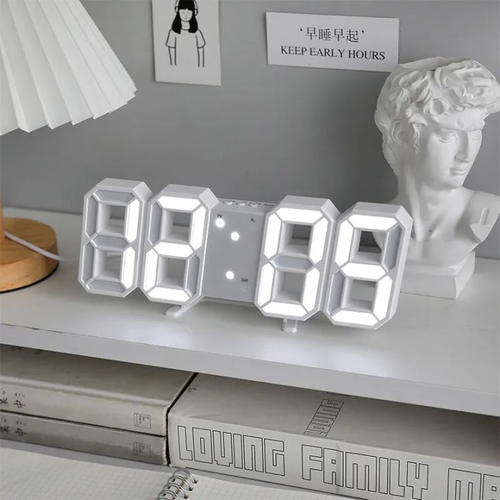 Aubess%203D%20LED%20Digital%20Clock,%20Snooze,%20Temperature%20Display,%20Bedroom/Desk%20Clock%20-%20Image%205