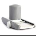 Vegetable Cutter Onion Potato Cutter Premium Quality Kitchen Set. 