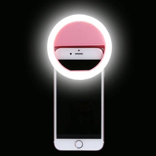 Mobile%20Selfie%20Ring%20Light%20%E2%80%93%20Portable%20Selfie%20LED%20Ring%20Light%20for%20Mobile%20Phones%20%E2%80%93%20Rechargeable%20Ring%20Light%20with%20Charging%20Cable%20For%20Tik%20Tok%20and%20Photography%20-%203%20Level%20Brightness%20Adjustment%20with%20Flash%20Mode%20-%20Image%205