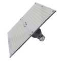 400 LED Flood Light For Rooms - Bright Led Light For Homes & Shops / 150 W Led Light Best Quality / Special Gift For Shopkeeper. 
