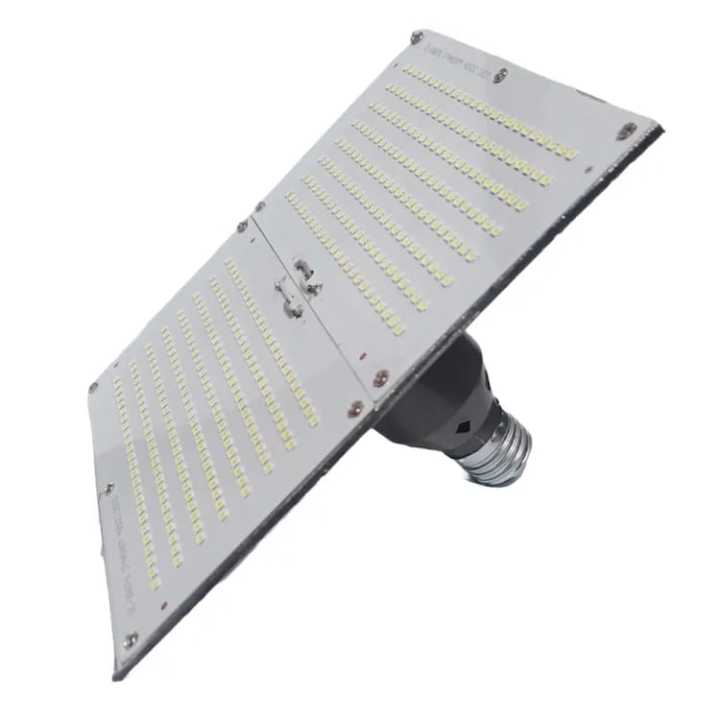 400%20LED%20Flood%20Light%20For%20Rooms%20-%20Bright%20Led%20Light%20For%20Homes%20&%20Shops%20/%20150%20W%20Led%20Light%20Best%20Quality%20/%20Special%20Gift%20For%20Shopkeeper%20-%20Image%204