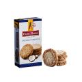 farm house cookies coconut crunch. 