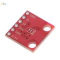 MMA8452 3 Axis Accelerator Accelerometer Sensor Module Shield For. 