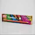 ORO Trimetal pencil 1 box of Trimetal HB pencil (12 pencils).. 