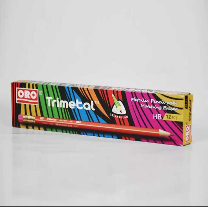 ORO%20Trimetal%20pencil%201%20box%20of%20Trimetal%20HB%20pencil%20(12%20pencils).%20-%20Image%204