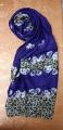 Trendy design Scarves/Hijabs By Hoor Hijab's. 