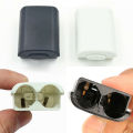 Battery Pack Cover for Xbox360 Wireless Controller Shell Replacement. 