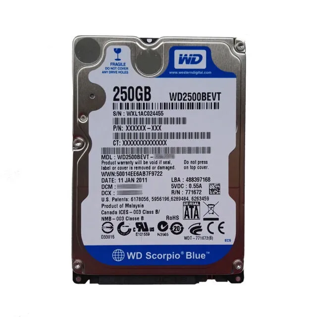 External%20Hard%20drive%20160GB%20250GB%20320GB%20500GB%201TB%20with%20USB%203.0%20WD%20ELEMENT%20SATA%20For%20Note%20Book%202.5%20inch%20HDD%20Hard%20Drive%20Enclosure%20Disk%20Case%20Box%20For%20PC%20LAPTOP%20-%20Image%204