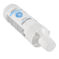 1Pcs LT1000P Replacement for Refrigerator Water Filter,for LT1000P3,ADQ747935 200 Gallon Refrigerator Water Filter. 