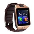 Smart Watch Series 8 1.92 Inch HD Display For Android & IOS. 