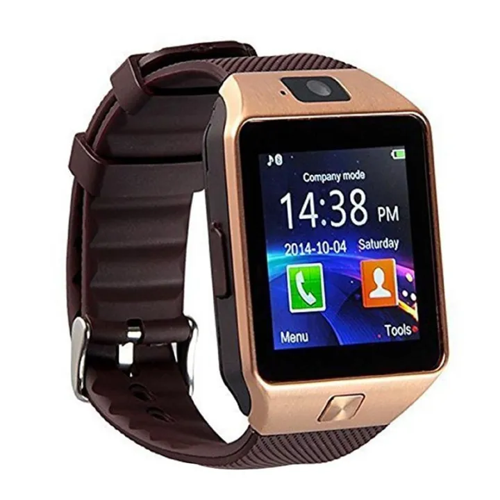 Smart%20Watch%20Series%208%201.92%20Inch%20HD%20Display%20For%20Android%20&%20IOS%20-%20Image%203