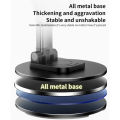 ALOGY Mobile Phone Desk Phone Holder Stand For Mobile Adjustable Desktop Holder Universal Table Cell Phone Stand. 