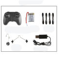 Foam Fighter MIG-29 Remote Control Plane, Fixed Wing Airplane Hand Throwing Foam With LED Light, Electric Remote Control Outdoor RC Plane Toys, Ready For Battle With 2.4Ghz Technology, Aircraft Model Glider Control Jet For Children As Gift. 