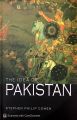 The Idea of Pakistan by Stephen Philip Cohen. 