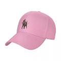 God of War: Ragnarok release date: 2022 Baseball Cap Snapback Cap Hip Hop Sun Cap Boy Women's. 