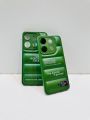 Infinix Smart 7 / Smart 7 HD Back Covers - Premium Soft Silicon Puffer Case - Boxes Cover - New Elegant Designs - infinix Smart 7 / Smart 7 HD fancy Girls & Boys fancy Back Covers. 