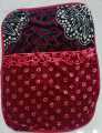 New Mix Brand Imported Baby Blanket available in Random Designs Lot 2 Ply and 1 Ply Printed Baby Blanket with economical Prices. 