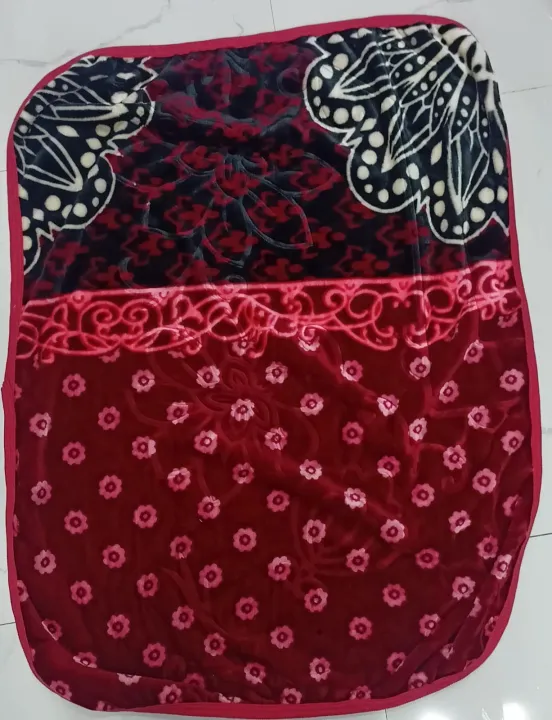 New%20Mix%20Brand%20Imported%20Baby%20Blanket%20available%20in%20Random%20Designs%20Lot%202%20Ply%20and%201%20Ply%20Printed%20Baby%20Blanket%20with%20economical%20Prices%20-%20Image%207