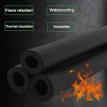 AC Pipe Soft Insulation Foam [6 FT]  (Easy Replacement). 