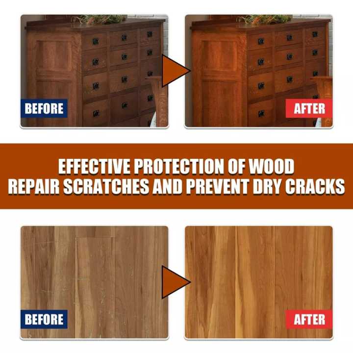 Home%20Furniture%20Care%20Wooden%20Floor%20Cabinets%20Table%20Polish%20Wood%20Table%20Cleaning%20Maintenance%20250%20ml%20-%20Image%205