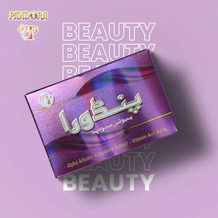 Pandora%20Beauty%20Soap%20-The%20Power%20of%20Nature%20(For%20All%20Skin%20Types)%20-%20Image%202