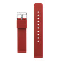 Honor Magih3 Silicone 2P Strap Watc2 Watch GT3 For Huawei GTro Smart GTc2 Bracelet 20mm. 