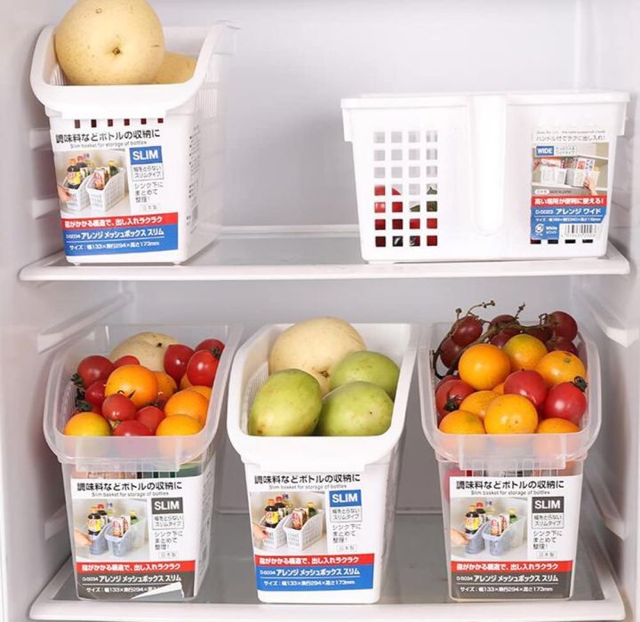 Cold%20Resistant%20Refrigerators%20Storage%20Plastic%20Basket%20Kitchen%20Cabinets%20Storage%20Organizer%20Containers,%20PP%20Plastic,%20Transparent,%20Free%20Size%20-%20Image%209