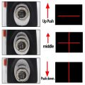 Laser level pro 3 Original.. 