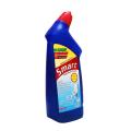 Smart Toilet Bowel Cleaner 500ml. 