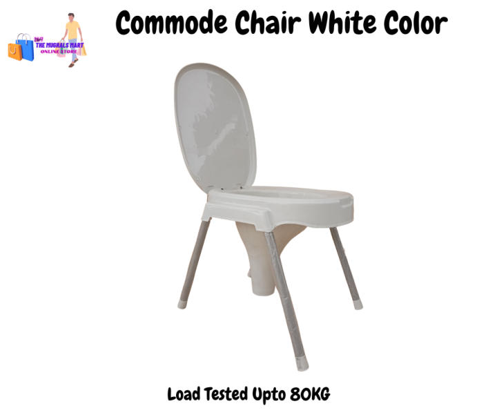 Toilet%20Commode%20Chair%20Seat%20With%20Four%20Non%20Skid%20Strong%20Legs%20-%20Image%207