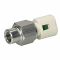 Power Steeg Switch Pressure Sensor for Renault/Clio/Megane/Laa /Kangoo 497610324R. 