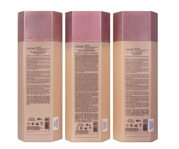 Inoar%20Professional%20G.%20Hair%20Smoothing%20Keratin%20Treatment%20Kit%20(3%20x%201L/33.8oz)%20-%20Image%205