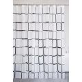 Stainless Steel Telescopic Adjustable Rod Clothes Dryer Stainless Steel Tension Rod Bathroom Rail Can Be Used for 27.56-39.37In Space. 