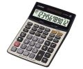 Casio Original Original 12 Digit - 300 Step Check DJ-220D Plus. 