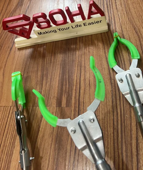 (My%20Choice)%203ft%20Catcher%20Stick%20%E2%80%93%2090cm%20Long%20Stainless%20Steel%20Reptile%20Grabber%20with%20Anti-Rust%20Finish%20&%20Non-Slip%20Plastic%20Handle%20%7C%20Multipurpose%20Trash%20Picker,%20Snake%20Catching%20Tool,%20Reptile%20Control%20&%20Household%20Helper%20Daily%20Use%20Trendy%20Easy%20Global%20My%20Choice%20-%20Image%206