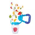 Baby Fruit Soother - Baby Fruit Pacifier - Fruit and Vegetable Feeding Pacifier - Fruit Feeder - Fruit Choosni - Wholesale. 