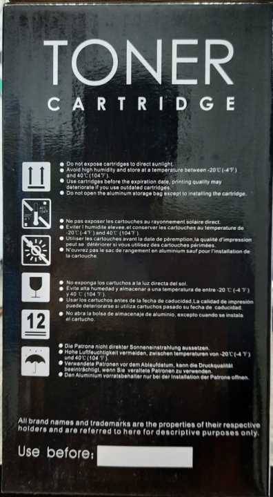 Samsung%20203S%20/%20203L%20%20MLT-D203L%20Black%20Laser%20Toner%20Cartridge%20-%20Image%205