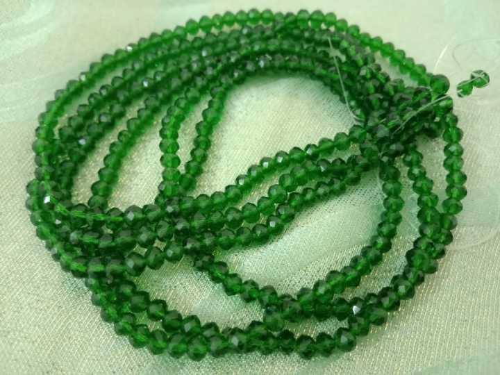 Six%20(06)%20Larri%20of%204%20mm%20Crystal%20Beads%20%7C%20Pearls%20%7C%20Moti%20Pack%20%7C%20Moti%20Larri%20%7C%20White,%20Light%20Blue,%20Yellow,%20Black,%20Bottle%20Green%20&%20Orange%20Color%20-%20Image%205
