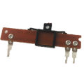 Sliding Adjustable Linear Potentiometer 50k ohm | 1DollarBazaar. 