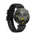 HUAWEI WATCH GT 4 【41 mm - Black】. 