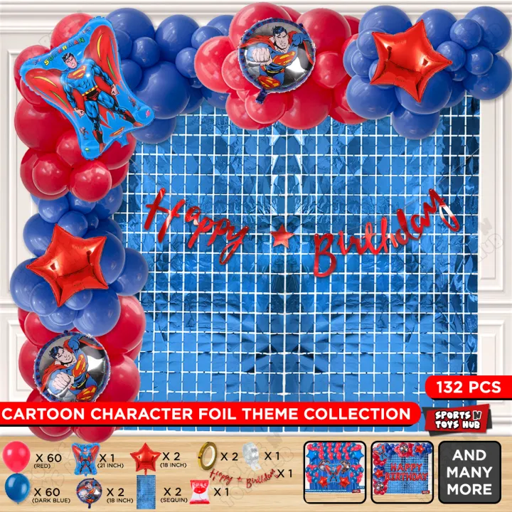 Superman%20Foil%20Balloons%20Collection,%20Superhero%20Super%20Man%20Movie%20Characters%20Chrome%20Metallic%20Balloons%20Set%20For%20Boy%20Reusable%20Balloon%20For%20Birthday%20Parties%20Decoration%20Super%20Hero%20Theme%20Party%20Supplies%20Pre%20School%20Class%20Theme%20For%20Party%20Decor%20Kids%20-%20Image%202