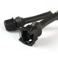 0258104002 LSM-11 O2 Oxygen Sensor For Boiler Lambda Sen Mercedes T1 T1/TN Y10 0258104005 0258104007. 
