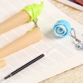 01 PC Cute Creative Ice Cream Gel Pen Children Student Stationery School Supplies. 